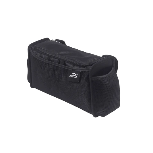 Sidebag
